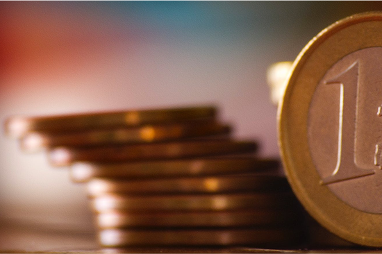 重慶市意盟賽機械は調節可能な鉄骨構造接続装置の特許を取得し、設置使用を行う際により便利で効率的である - 加奈ショップ