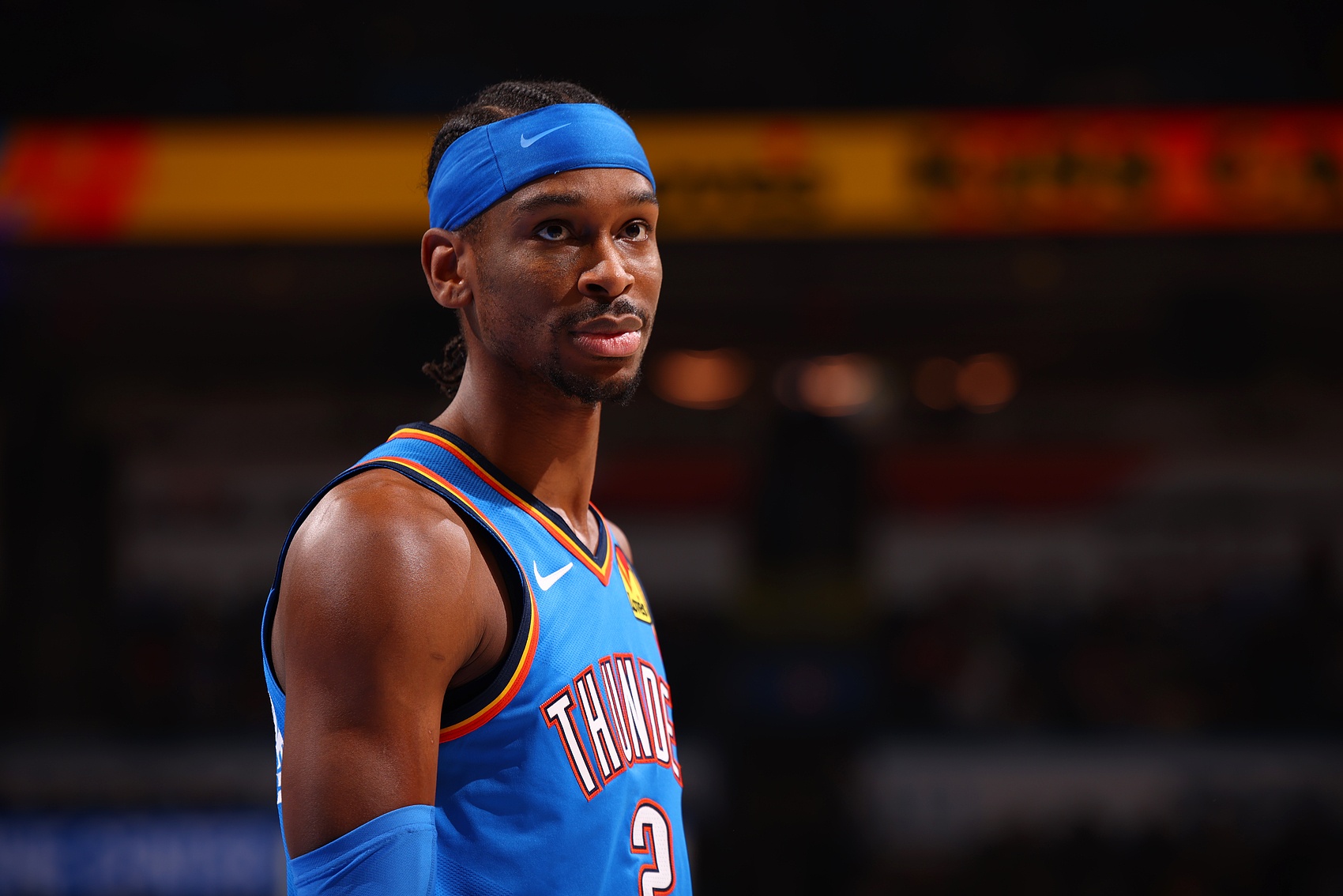 コール：アレクサンダーは今リーグで1対1で最も防ぎにくい選手かもしれない - 加奈ショップ