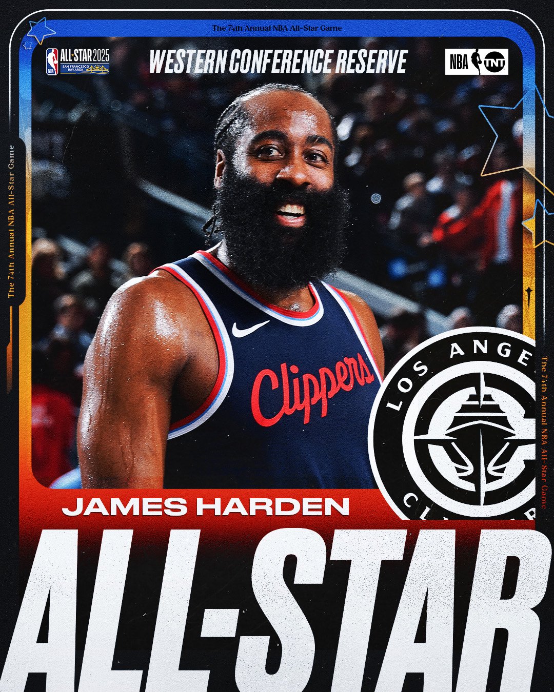 スーパーコピーは法律的に問題がありますか？ - 加奈ショップ