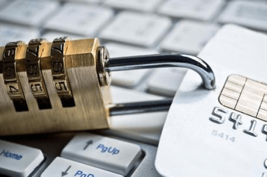 ポン連合連合は、構造安定性と耐久性を確保するために、折り畳み可能なPOSマシンベース特許を出願した - 加奈ショップ