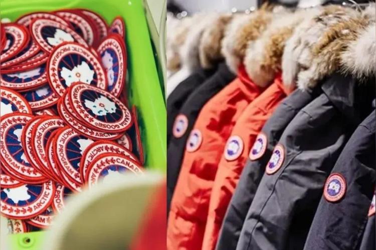 1万元以上売れても奪い合い、今は捨てられている：「ダウンジャケット界エルメス」は神壇を降りるべきだ - 加奈ショップ