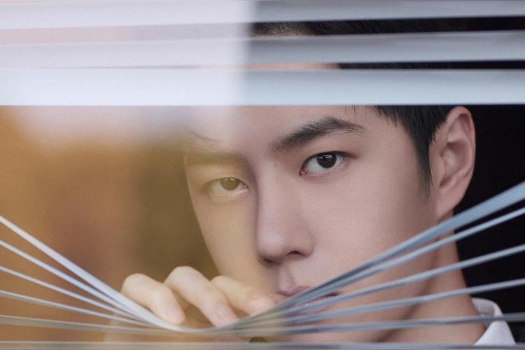 スーパーコピーは贈り物に適していますか？ - 加奈ショップ