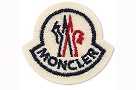 本物のブランド財布を見分けるポイントは？ - 加奈ショップ