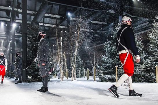 スーパーコピーを販売する際の法律リスクはありますか？ - 加奈ショップ