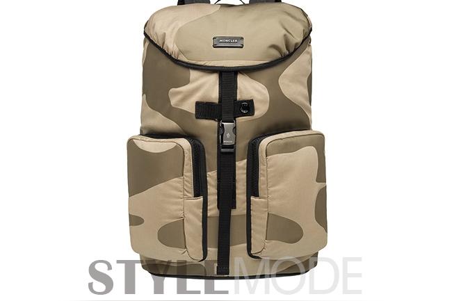 まず一番かっこいいお父さんに！Monclerメンズシリーズ - 加奈ショップ