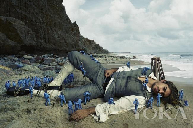 コピー品を購入する利点は何ですか？ - 加奈ショップ