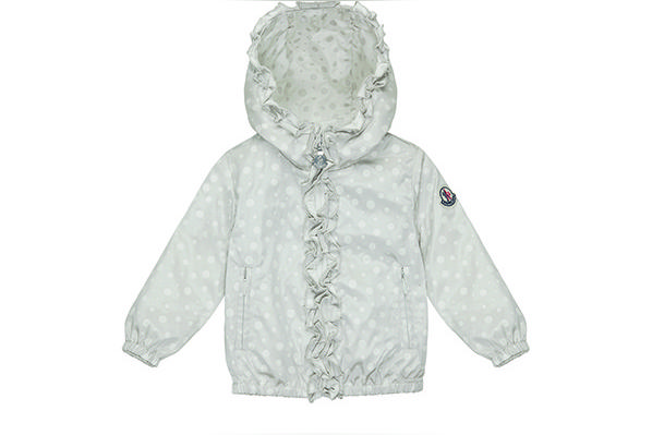 ロレックスの「n級」とは何ですか？