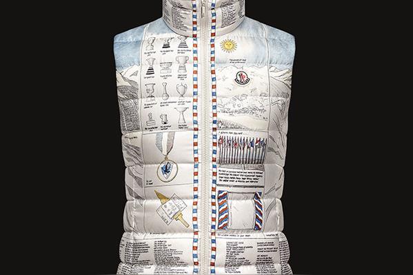 スーパーコピーを購入するリスクは何ですか？ - 加奈ショップ