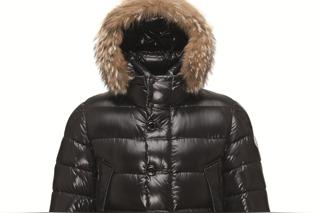 同盟はMONCLER APAC EXCLUSIVEアジア太平洋地域専用シリーズを愛顧できる - 加奈ショップ