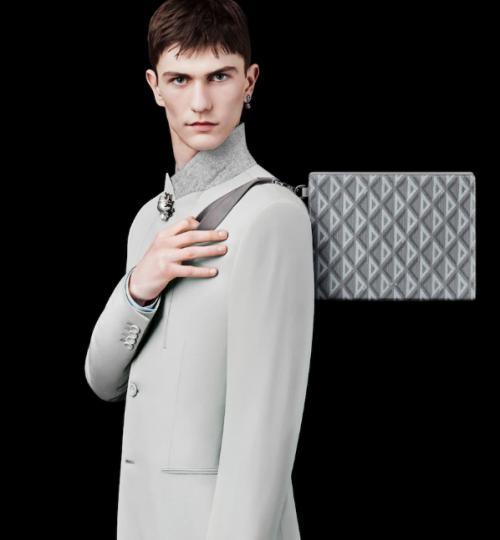 購入時に気をつけるべき詐欺は？ - 加奈ショップ