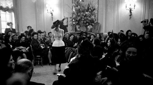 DIORディオールセット - 加奈ショップ