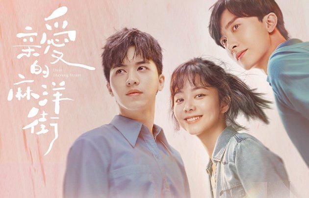 なぜ人々はコピー品を購入するのですか？ - 加奈ショップ