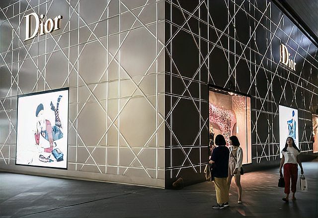 購入後のアフターサービスはありますか？ - 加奈ショップ