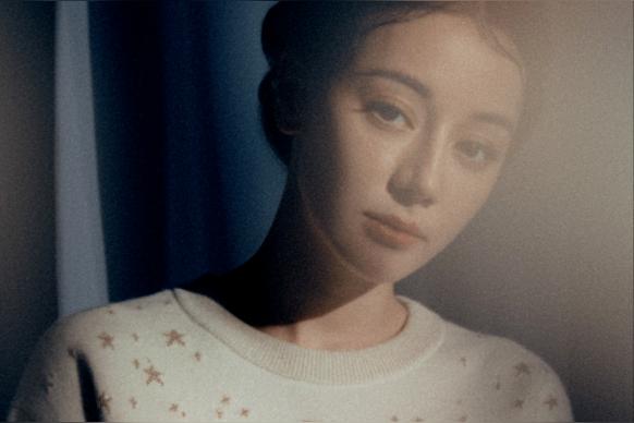 スーパー コピー 財布の価格帯はどれくらいですか？ - 加奈ショップ