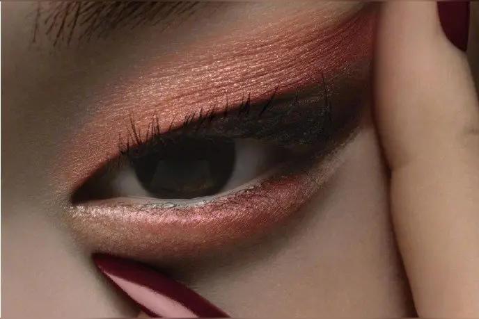 n級スーパーコピーと正規品の違いは何ですか？ - 加奈ショップ