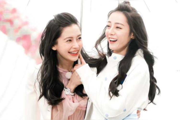 コピー財布は合法ですか？