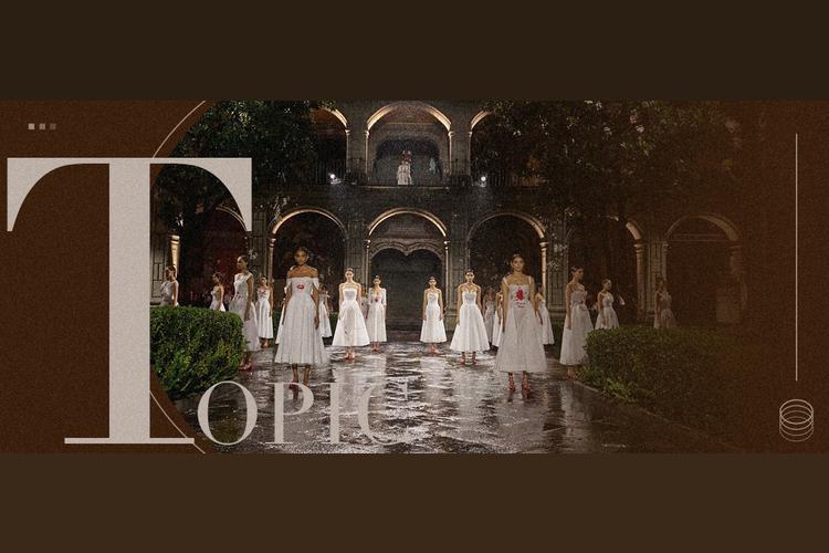 ブランドコピー商品の製造元について知る方法はある？ - 加奈ショップ