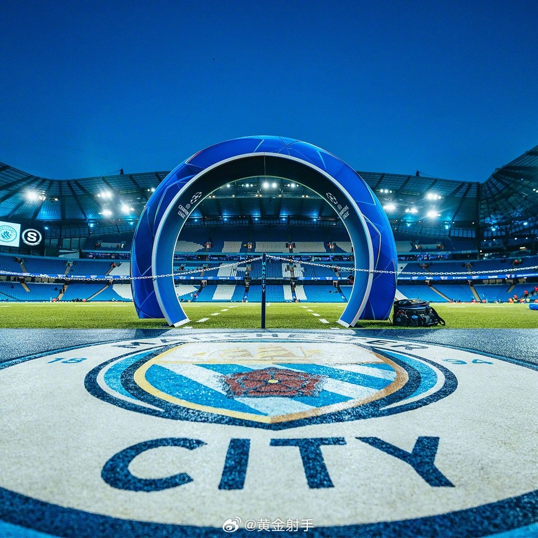 今回のプレミアリーグ、マンチェスター・シティはリバプールとホームで対戦し、グアルディオラは試合前にチームの今季目標について話した - 加奈ショップ