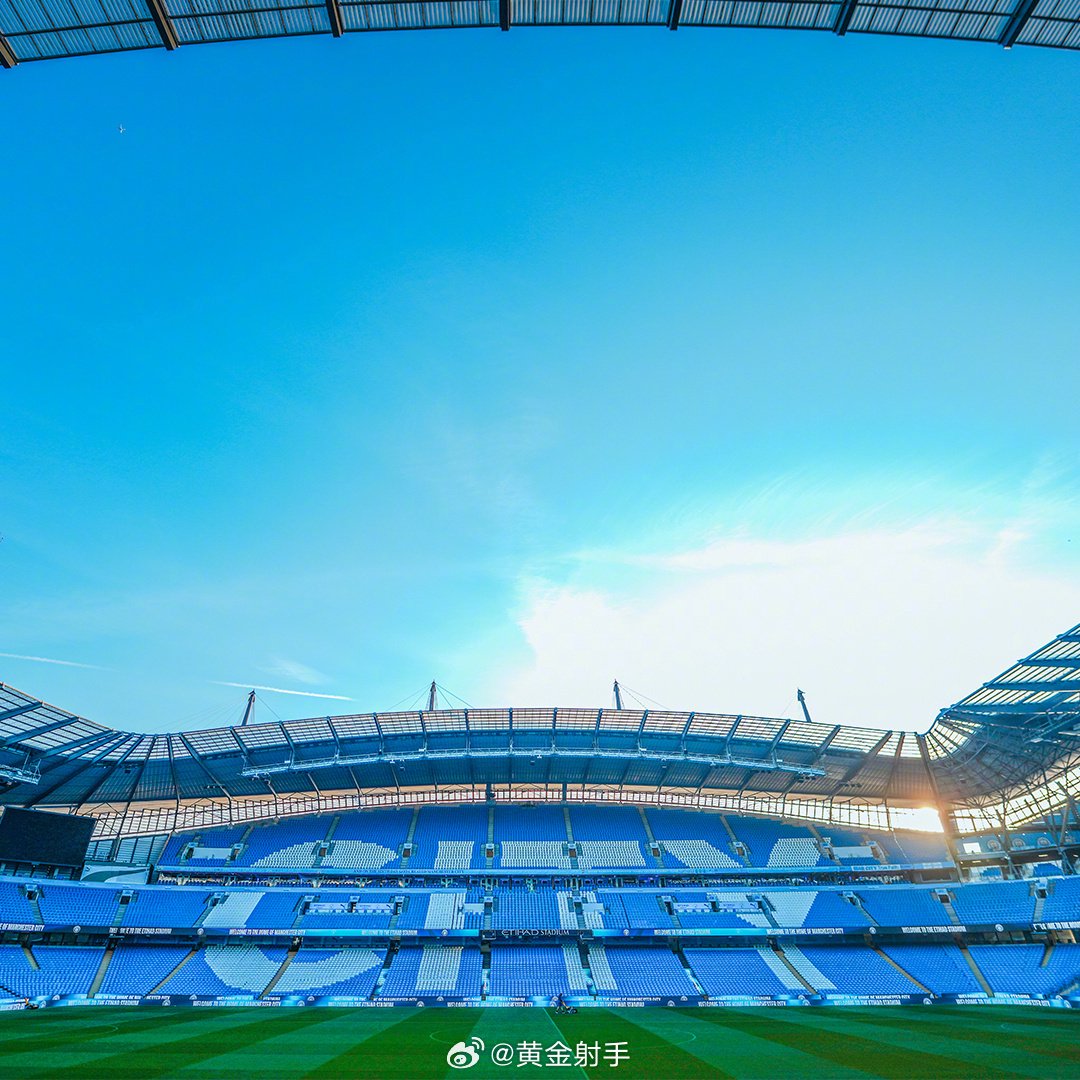 スーパーコピー品を購入した場合、どうすれば良いですか？ - 加奈ショップ