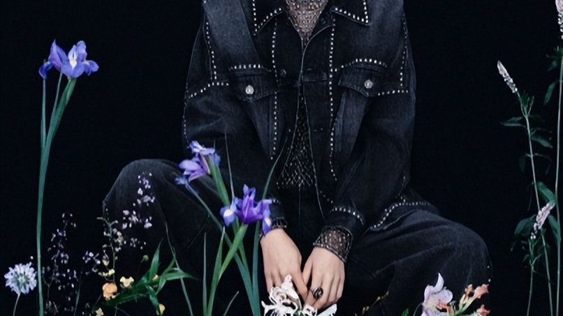 ディオールの早春の婦人服の出来栄えをディリサバーと一緒に体感 - 加奈ショップ