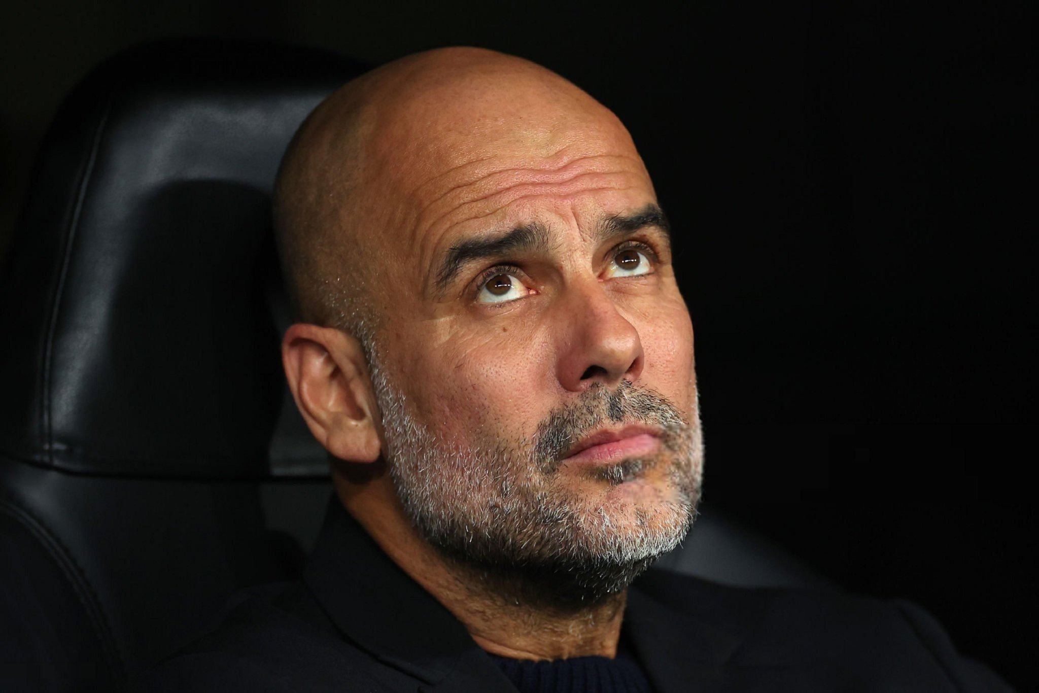 スーパーコピーのサイトを利用する際のリスクは何ですか？ - 加奈ショップ