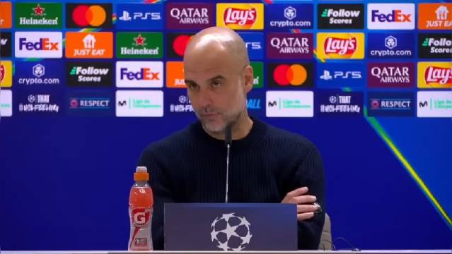 11: ロレックスの保証について教えてください。 - 加奈ショップ