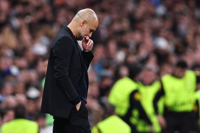 高級財布ブランドのおすすめは？ - 加奈ショップ