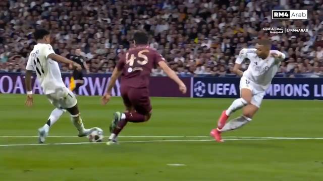 コピー ブランド財布は見えなければ問題ない？ - 加奈ショップ