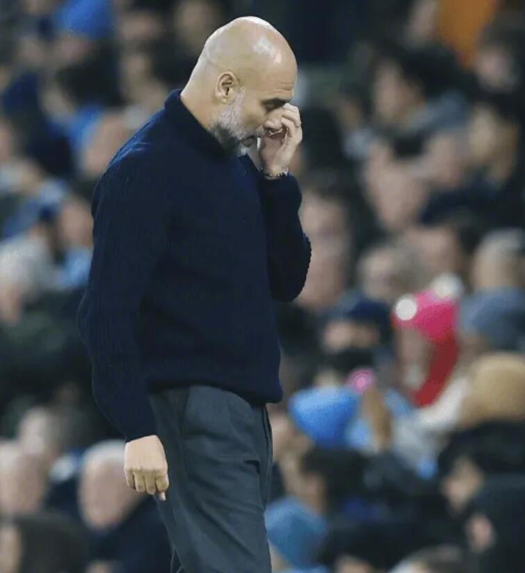 スーパーコピー財布の耐久性は？ - 加奈ショップ