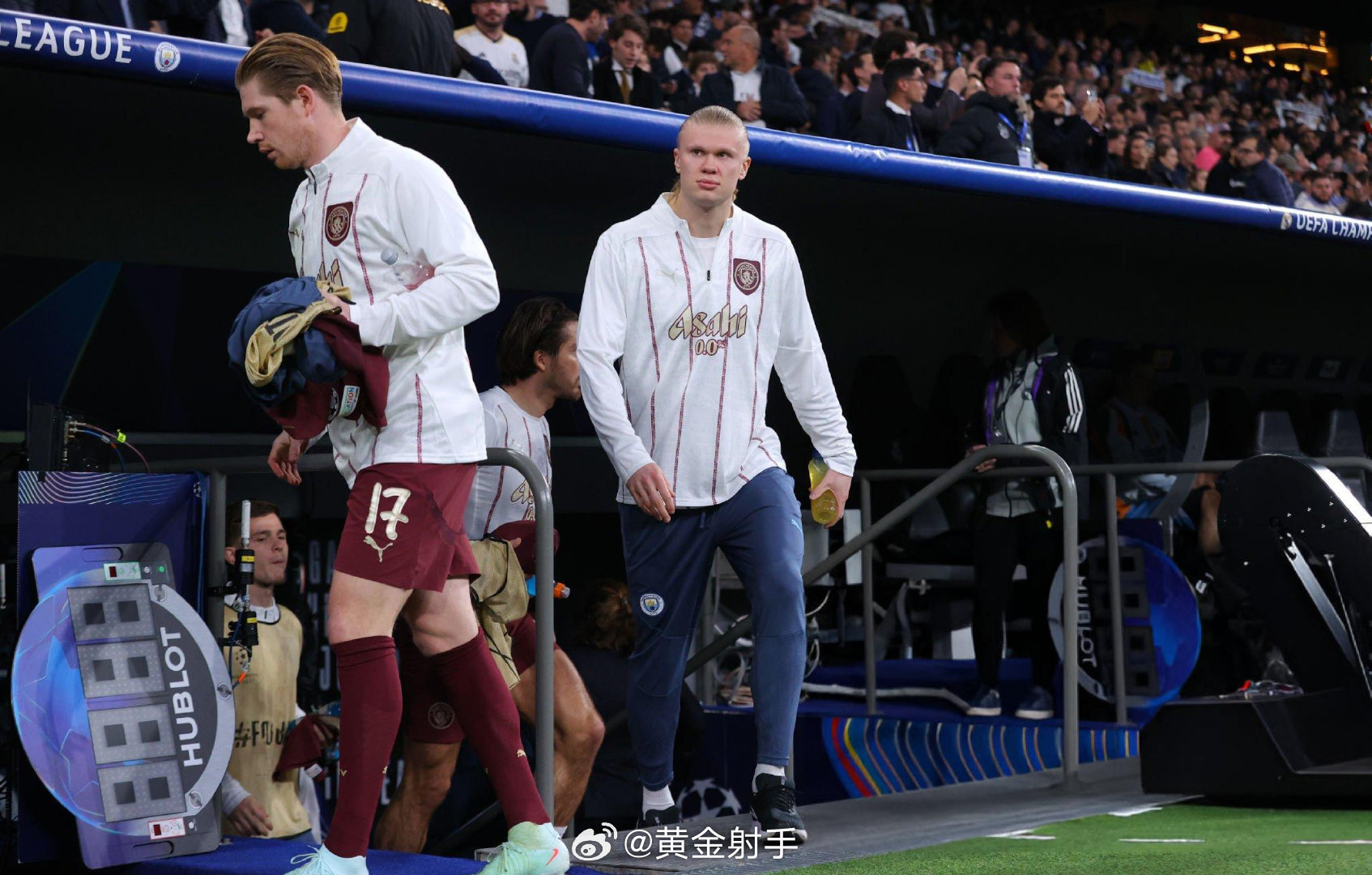 ：スーパーコピーの価格はどのくらいですか？ - 加奈ショップ