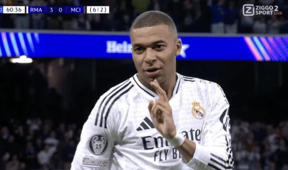 ルイ・ヴィトンのコピー品の影響を受ける産業はどれですか？ - 加奈ショップ