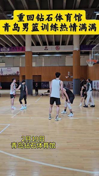 ブランドバッグアウトレットとは何ですか？ - 加奈ショップ