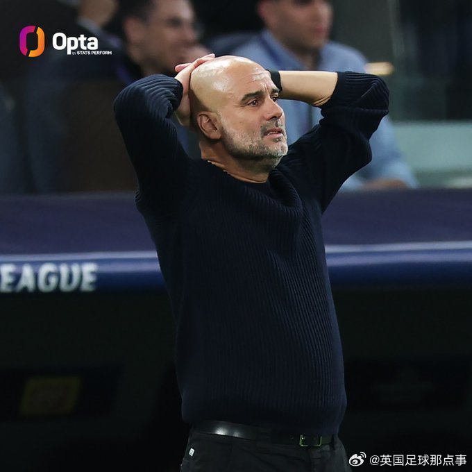 インドネシアの消費者は偽ブランドにどのように影響されているのですか？ - 加奈ショップ