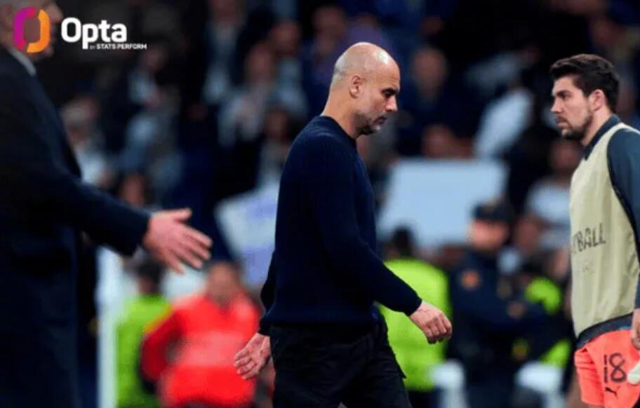 コピー品を購入しても法律的に問題ないの？ - 加奈ショップ