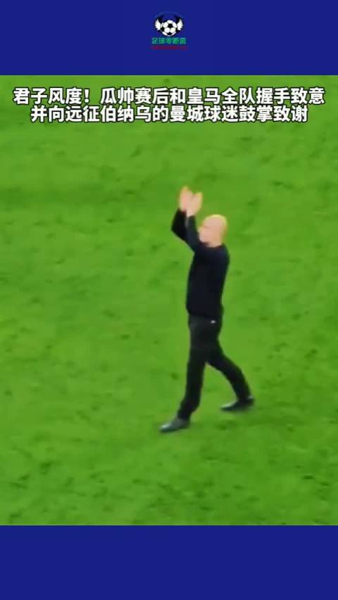 ルイ ヴィトンの激安コピー商品は購入する価値がありますか？ - 加奈ショップ