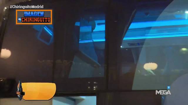 レアル・マドリッドのファンは拍手+歓呼、グアルディオラは手を振って挨拶 - 加奈ショップ