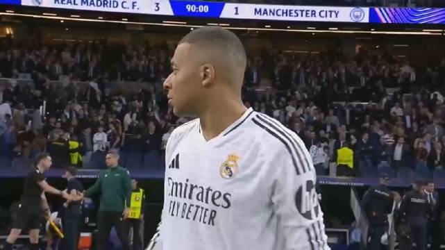 コピー ブランド 財布を使うとどう思われるか？ - 加奈ショップ