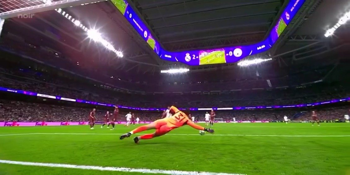 ムバッペvsマンシティのハイライトレアル・マドリッド3対1マンシティグアルディオラ監督初の無縁欧州冠16強 - 加奈ショップ