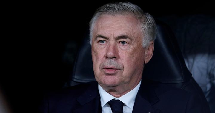 N級ロレックスを初めて購入する際のポイントは？