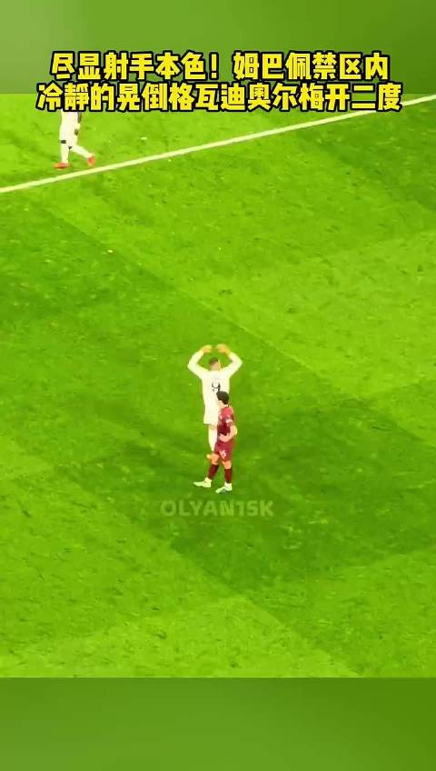 ルイ・ヴィトンの本物とコピー品の耐久性の違いは？ - 加奈ショップ