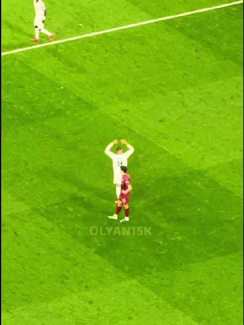 立ち入り禁止区域内でグラバーディオルを揺らして梅開二度を完成させる - 加奈ショップ