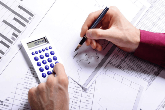 深セン市ディオール自動化設備有限公司はディスプレイとタッチパネル組立機の特許を取得し、製品の組立精度を向上 - 加奈ショップ