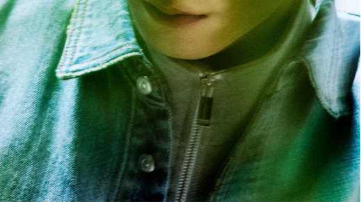 スーパーコピー品とは何ですか？ - 加奈ショップ