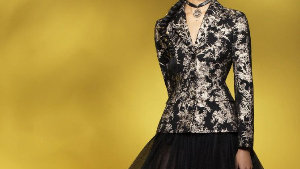 コピー品の見分け方は？ - 加奈ショップ