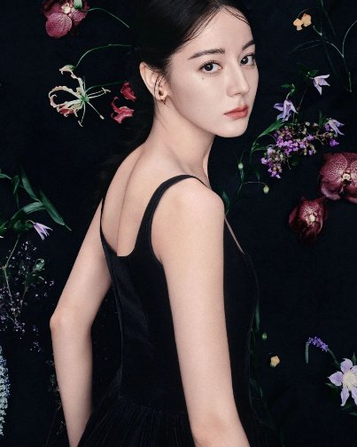 春に向けて出発ディオールと共に新シーズンの婦人服をスタート - 加奈ショップ