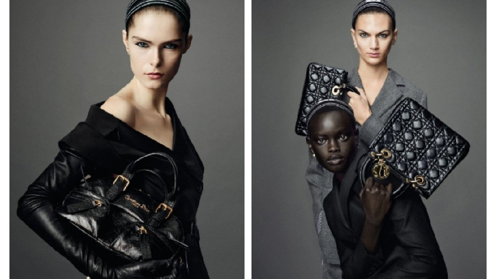 代引きは安全ですか？ - 加奈ショップ