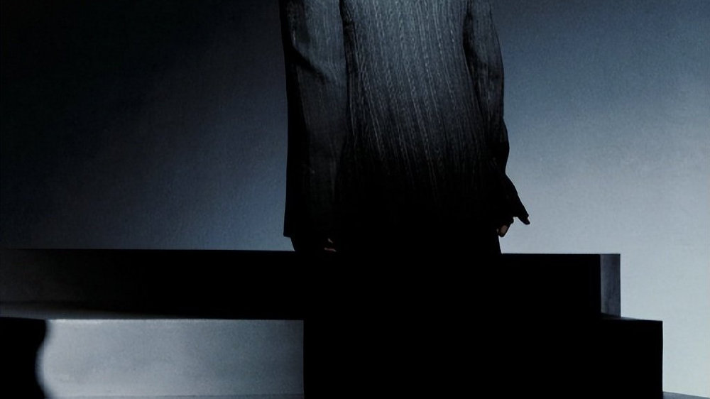 ディオールメンズのクローゼットを新調 - 加奈ショップ