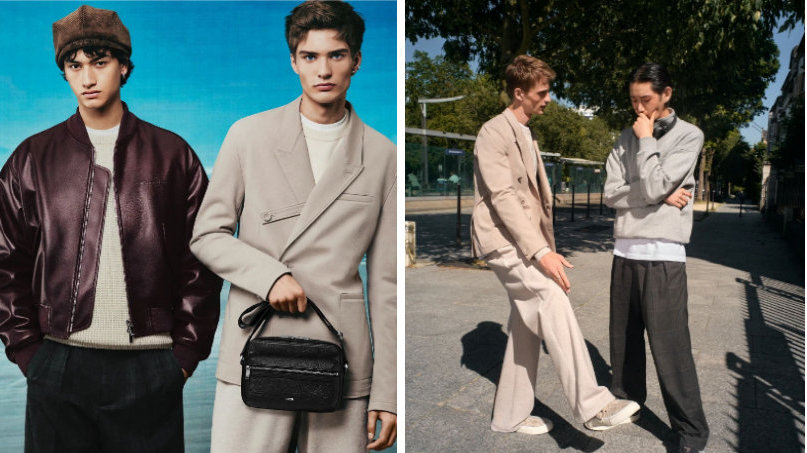 ブランドコピーは法律的に問題がありますか？ - 加奈ショップ