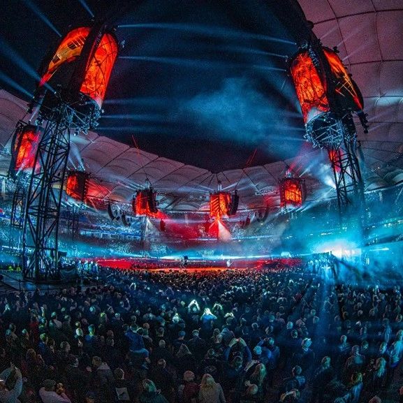 スーパーコピーバッグの品質はどのくらいですか？ - 加奈ショップ