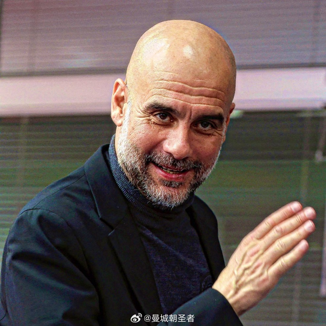 グアルディオラの談ニコ・ゴンサレスの位置 - 加奈ショップ